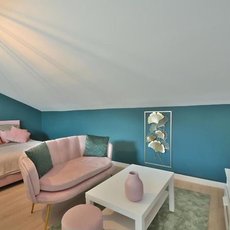 Villa Monplaisir 82 Montech ภายนอก รูปภาพ
